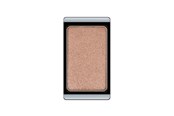 Meikit - Artdeco Eye shadow 210 golden highlights - 4052136001839