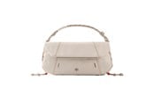 Kameralaukut - PGYTECH OneGo Pocket Sling Photo Bag - White - P-CB-577