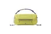 Kameralaukut - PGYTECH OneGo Pocket Sling Photo Bag - Green - P-CB-578