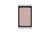Meikit - Artdeco Pearl Eyeshadow 538 Nude Rose - 4052136003468