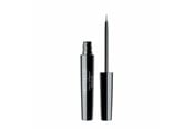 Meikit - Artdeco Vinyl Effect Long-Lasting Eyeliner 10 black - 4052136047653