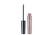 Meikit - Artdeco Eyebrow Filler 2 - light brown - 4052136071634