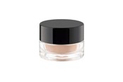 Meikit - Artdeco All-In One Eye Primer Base 1 - balance - 4052136084948