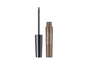 Meikit - Artdeco Eyebrow Filler 6 - soft brunette - 4052136094367