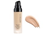 Meikit - Artdeco Perfect Teint Foundation 16 - light bisque - 4052136095241