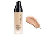 Meikit - Artdeco Perfect Teint Foundation 35 - neutral - 4052136095265
