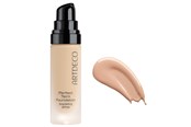 Meikit - Artdeco Perfect Teint Foundation 32 - cool cashew - 4052136096736