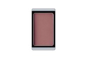 Meikit - Artdeco Eyeshadow Matt 567 - matt berry homage - 4052136159240