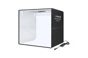 Muut - Puluz PU5051EU 50cm LED Light Tent - PU5051EU
