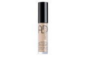 Meikit - Artdeco Fluid Camouflage Concealer 02 - yellow/neutral light - 4052136175318