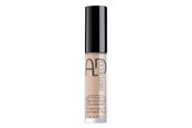 Meikit - Artdeco Fluid Camouflage Concealer 05 - yellow/neutral medium - 4052136175325