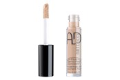 Meikit - Artdeco Fluid Camouflage Concealer 08 - peach/peach medium - 4052136175332