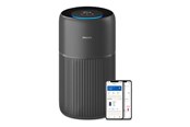 Ilmasto/tuulettimet/ilmastointi - Philips PureProtect Quiet 2200 Series AC2221 - air purifier - AC2221/13