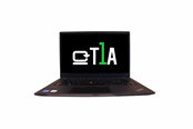 Kannettava tietokone - Lenovo Refurbished ThinkPad T14s G2 - 14" | Ryzen 5 | 16GB | 256GB | T1A Grade - L-T14SG2-SCA-T103