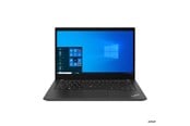 Kannettava tietokone - Lenovo Refurbished ThinkPad T14s Gen 2 - 14" | Ryzen 5 | 16GB | 256GB | T1A Grade - L-T14SG2-SCA-T103