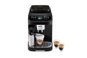 Kahvi ja Espresso - DeLonghi De’Longhi Magnifica Evo ECAM310.60.GB - ECAM310.60.GB