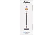Varsi- ja rikkaimurit - Dyson Varsi-imuri V15 Detect Absolute - 494719-01