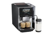 Kahvi ja Espresso - Siemens EQ.700 TP725EM7 - TP725EM7