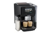 Kahvi ja Espresso - Siemens EQ.700 TQ725E03 - TQ725E03
