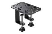 Pelit - lisävarusteet - PXN Z D1 Handbrake Lever - PXN-Z-D1