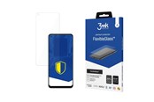 Puhelintarvikkeet - Näytönsuojat - 3mk FlexibleGlass™ - Oppo A78 4G - 5903108537919