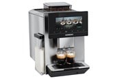 Kahvi ja Espresso - Siemens EQ900 iAroma - TQ923E43 - TQ923E43