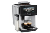Kahvi ja Espresso - Siemens EQ9 iAroma - TQ925E03 - TQ925E03