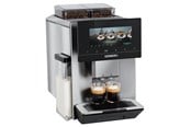 Kahvi ja Espresso - Siemens EQ.900 TQ927E03 - TQ927E03