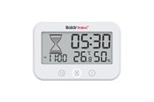 Smart Home - Älykoti - RainPoint B0549STH Bathroom Timer - B0549STH
