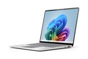 Kannettava tietokone - Microsoft Surface Laptop - ZYT-00005