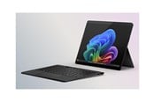 Kannettava tietokone - Microsoft Surface Pro - EP2-08345