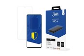 Puhelintarvikkeet - Näytönsuojat - 3mk ARC+ - Motorola Edge 40 Neo - 5903108539258