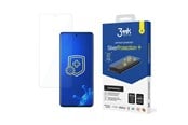 Puhelintarvikkeet - Näytönsuojat - 3mk SilverProtection+ - Motorola Edge 40 Neo - 5903108539289