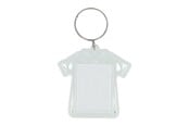 Lelut - Duckiez Color Your Own Keychain - T-shirt - 9893