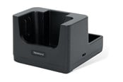 Puhelin - Adapterit & Laturit - Newland NLS-CDN7-C-LOWV charging cradle - NLS-CDN7-C-LOWV
