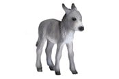 Hahmot - Mojo Farmland Donkey Foal - 387398 - 387398