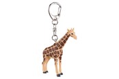 Lelut - Mojo Giraffe Keychain - 387493 - 387493