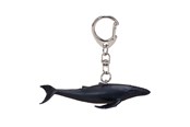 Lelut - Mojo Humpback Whale Keychain - 387499 - 387499