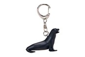 Lelut - Mojo Sea Lion Keychain - 387609 - 387609