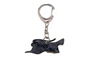 Lelut - Mojo Spotted Eagle Ray Keychain - 387600 - 387600