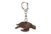 Lelut - Mojo Sea Turtle Keychain - 387601 - 387601