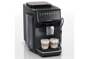 Kahvi ja Espresso - Siemens EQ500 iAroma - TP553E07 - TP553E07