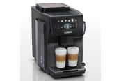 Kahvi ja Espresso - Siemens EQ600 iAroma - TP603E08 - TP603E08