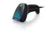 Viivakoodinlukijat - Datalogic Gryphon GBT4600 - barcode scanner - GBT4600-BK-HP