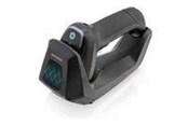 Viivakoodinlukijat - Datalogic Gryphon GBT4600 - barcode scanner - GBT4600-BK-BTK1-SC