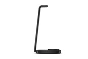 Akut ja Paristot - HP Poly wireless charging stand - C56Y1AA#AC3