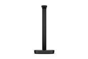 Akut ja Paristot - HP Poly wireless charging stand - C56Y0AA#AC3