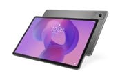 Tabletti - Lenovo Idea Tab Plus ZAG7 - tablet - Android 15 or later - 256 GB - 12.1" - ZAG70962PL