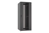 Räkit - Rack - EFB NORDIC EFB-Elektronik PRO - rack - 42U - PRO-4280TS.P1P2
