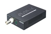 Toistimet & Lähettimet - PLANET LRP-101CE - network extender - LRP-101CE